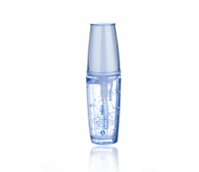 雅莱姿 水润水动精华液30ml化妆品