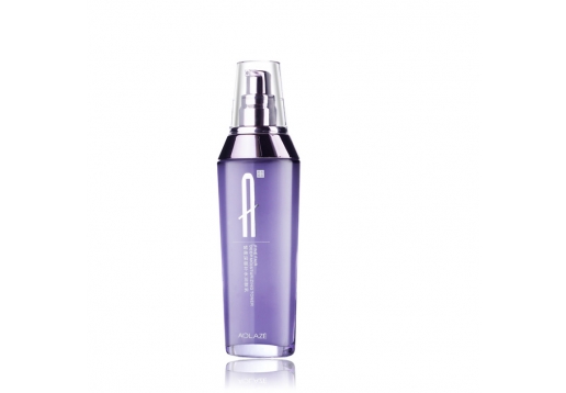 雅莱姿 皙柔深层补水润肤乳100ml*