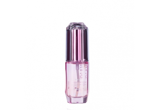 雅莱姿 润白焕采活肤精华液40ml*