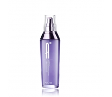 雅莱姿 皙柔深层补水润肤乳100ml*化妆品