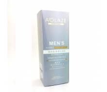 雅莱姿 男士清爽保湿锁水100ml