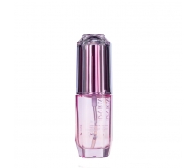 雅莱姿 润白焕采活肤精华液40ml*