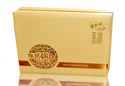 雅梦舒 抗菌液48支