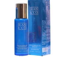 颜蔻 清泽嫩白保湿乳100ml 化妆品