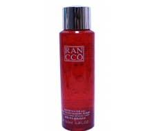 颜蔻 毛孔细致润肌水150ml 【升级版】化妆品