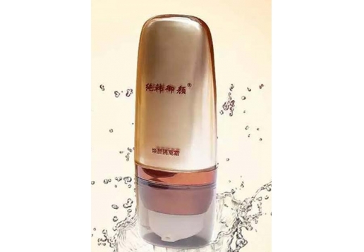 瑶秀玉颜 焕颜隔离霜30g