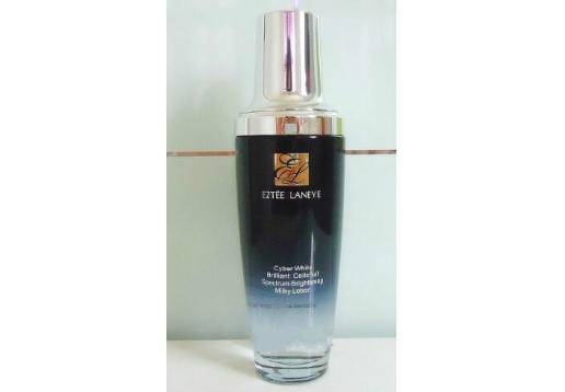 雅姿兰艾 精纯瓷白舒缓嫩肤液100ml