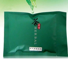 荟草堂 草本修复面膜50g化妆品