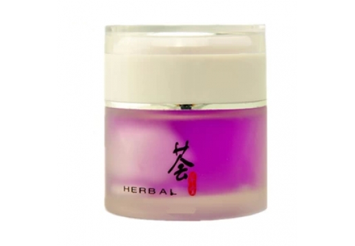 荟草堂 薰衣草舒缓冰膜50g