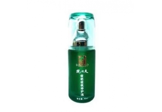 姚大夫 疤痕痘痕修复液40ml