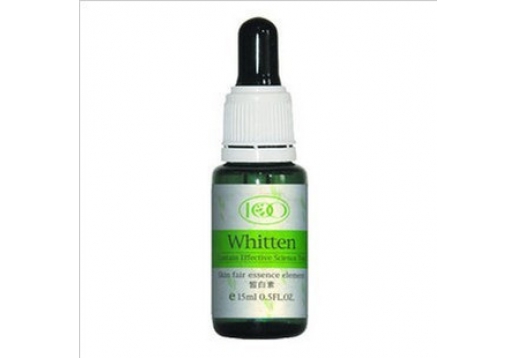 伊佰 多效修复原液15ml 