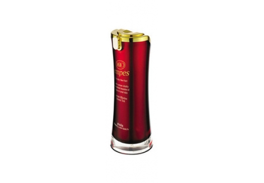 伊佰 阳光冰肌防晒乳35ml 