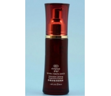 伊佰 舒缓安敏调理精萃30ml 
