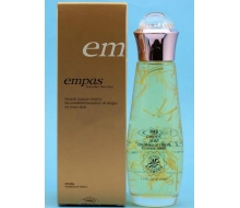 伊佰 藏红花瓣生肌液100ml 