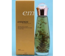 伊佰 薰衣草花粒细肌水100ml