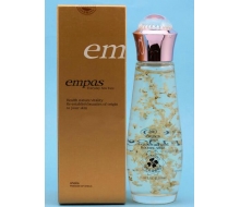 伊佰 桂馥花香嫩肌液100ml