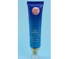 伊佰 水光珍珠素颜霜35ml