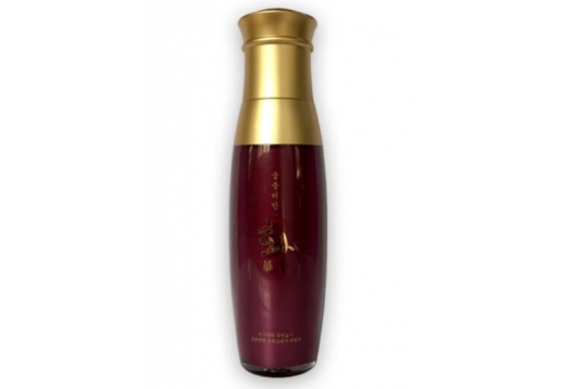 伊蓓诺  驻颜葆肌系列焕肤乳100ml