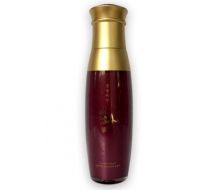 伊蓓诺  驻颜葆肌系列焕肤乳100ml