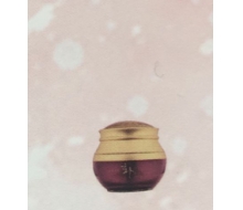 伊蓓诺 驻颜葆肌焕肤眼霜化妆品