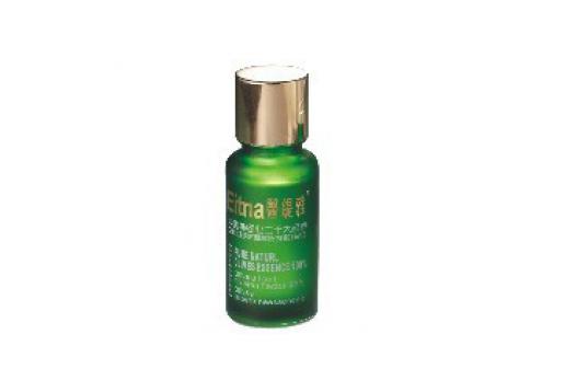 医缇雅 元气提升精油50ml
