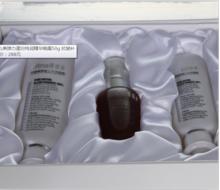医缇雅 抑痘组合（3件套）化妆品