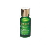 医缇雅 元气提升精油50ml