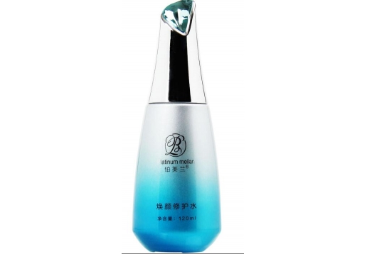 铂美兰 焕颜修护水120ml