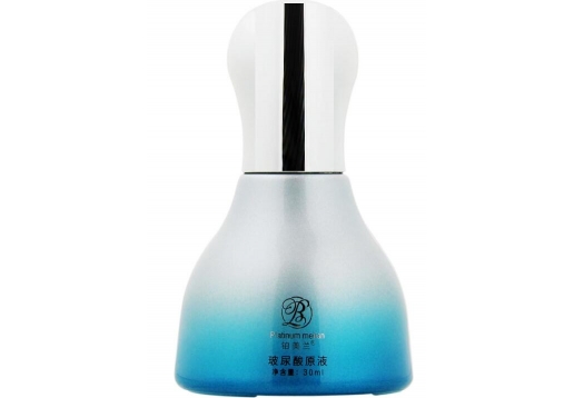 铂美兰 多肽修护原液30ml