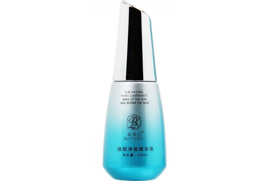 铂美兰 焕颜净痘精华液40ml
