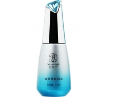 铂美兰 焕颜美肤精华40ml