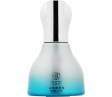 铂美兰 甘草精原液30ml化妆品
