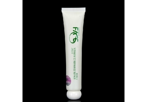 医肤基 维他命C眼部修护啫喱120ml
