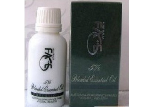 医肤基 芳香FACE营养精油30ml