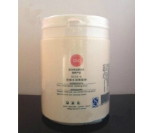 医肤基 玫瑰水份眼膜粉500g化妆品