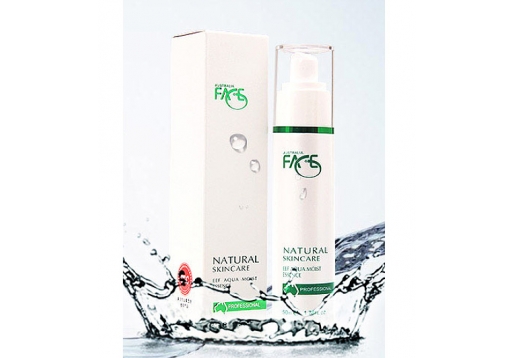 医肤基 水份补湿精华液50ml