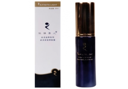 依佛奈儿 新活紧致养肤露30ml