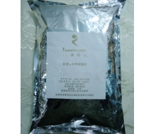  依佛奈儿 滋润美白软膜粉500g（院装）     化妆品