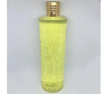 翌芙莱 保养液干保夏保冬保500ml化妆品