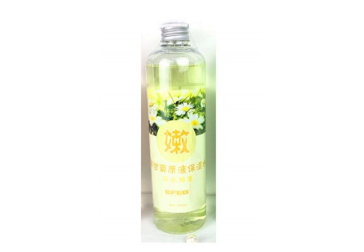 医肤丽白 洋甘菊原液保湿水500ml