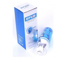 医肤丽白 左旋VC360°美白精华液40ml