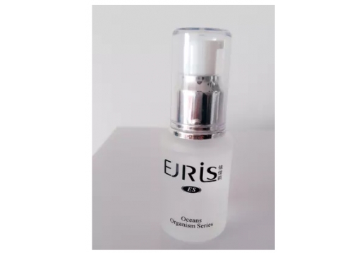 依佳莉 皙斑精华素护肤品35ml