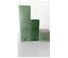 依佳莉 保湿抗皱精华素35ml