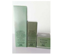 依佳莉 抗敏安肤系列-安肤精华素35ml