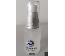 依佳莉 补水紧致系列-补水精华35ml化妆品