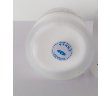 依佳莉 安肤修复抗敏霜化妆品