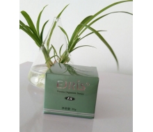 依佳莉 抗皱滋润眼霜30g 保湿舒缓修复化妆品