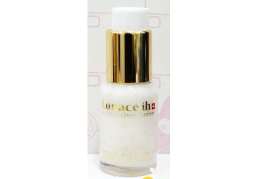  医美朗丝 贵族24K回春乳精30ML