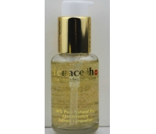  医美朗丝 贵族24K活肌调理精50ml