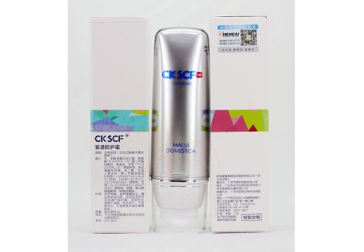 医美朗丝 皙透防护霜30ml